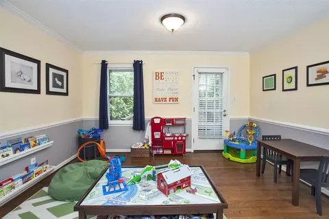 308 Fairfield Ln, Cary, NC 27511 photo 8
