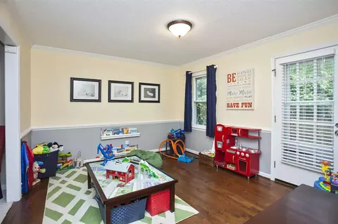 308 Fairfield Ln, Cary, NC 27511 photo 9
