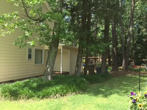 308 Fairfield Ln, Cary, NC 27511 photo 24