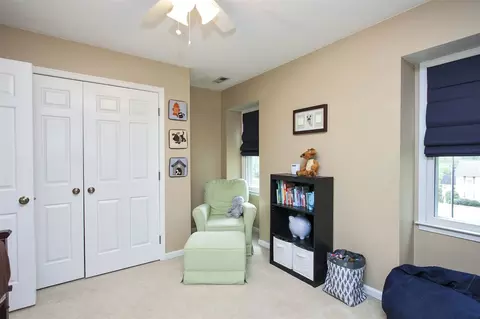 308 Fairfield Ln, Cary, NC 27511 photo 19