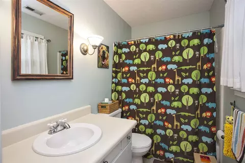 308 Fairfield Ln, Cary, NC 27511 photo 20