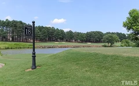 3260 Mountain Hill Dr, Wake Forest, NC 27587 photo 3
