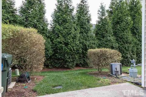 7839 Silverthread Ln, Raleigh, NC 27613 photo 20