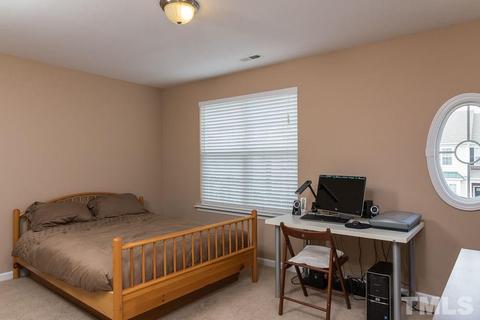 7839 Silverthread Ln, Raleigh, NC 27613 photo 16