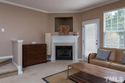 7839 Silverthread Ln, Raleigh, NC 27613 photo 6