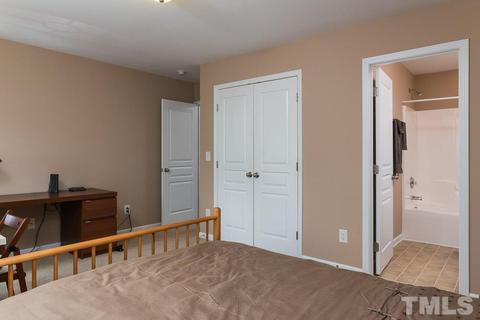 7839 Silverthread Ln, Raleigh, NC 27613 photo 17