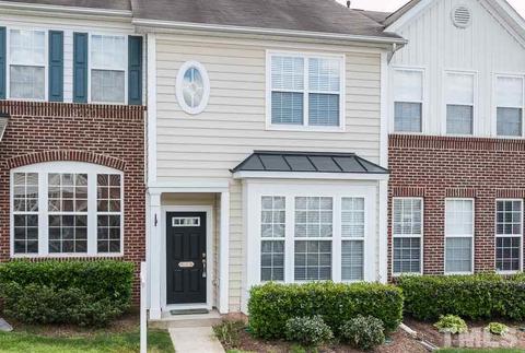 7839 Silverthread Ln, Raleigh, NC 27613 photo 1