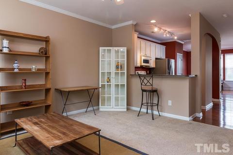 7839 Silverthread Ln, Raleigh, NC 27613 photo 7