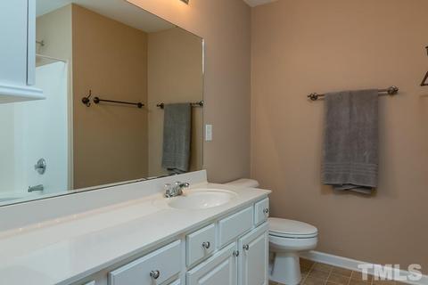 7839 Silverthread Ln, Raleigh, NC 27613 photo 14