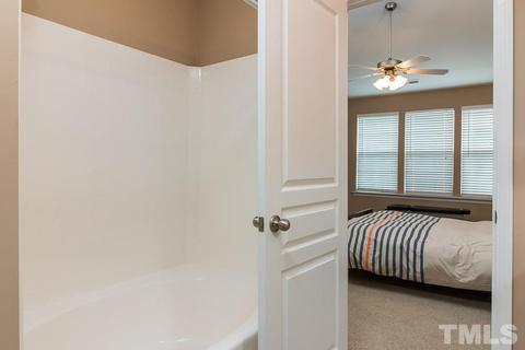 7839 Silverthread Ln, Raleigh, NC 27613 photo 15