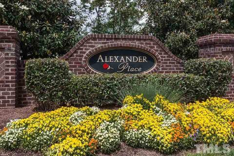 7839 Silverthread Ln, Raleigh, NC 27613 photo 23