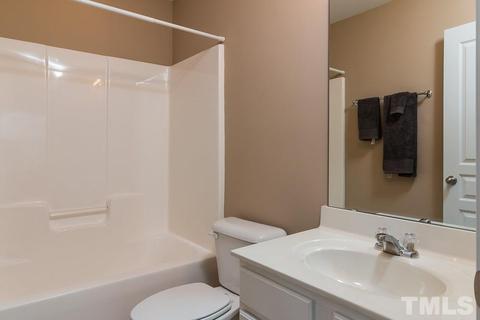 7839 Silverthread Ln, Raleigh, NC 27613 photo 18