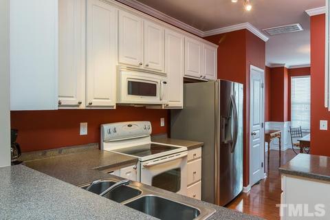 7839 Silverthread Ln, Raleigh, NC 27613 photo 5