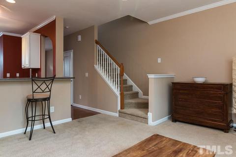 7839 Silverthread Ln, Raleigh, NC 27613 photo 8