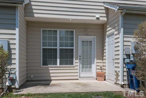7839 Silverthread Ln, Raleigh, NC 27613 photo 19