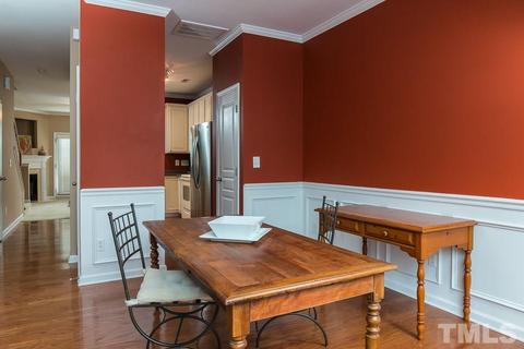 7839 Silverthread Ln, Raleigh, NC 27613 photo 3