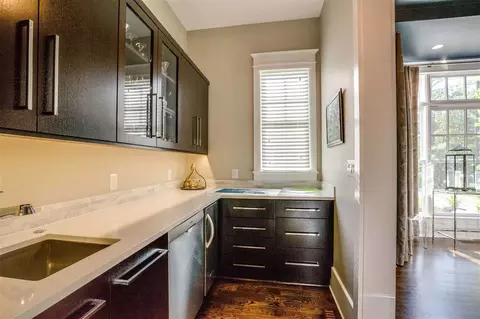 200 Constance Spry Way, Durham, NC 27713 photo 15
