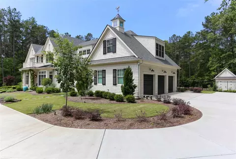 200 Constance Spry Way, Durham, NC 27713 photo 5