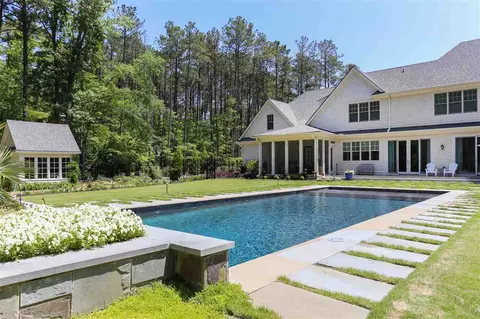200 Constance Spry Way, Durham, NC 27713 photo 24