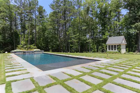 200 Constance Spry Way, Durham, NC 27713 photo 23