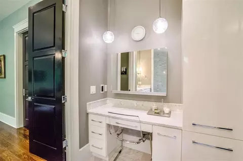 200 Constance Spry Way, Durham, NC 27713 photo 18