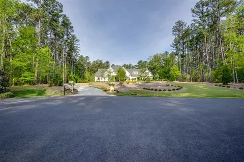 200 Constance Spry Way, Durham, NC 27713 photo 1