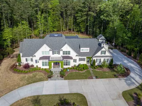 200 Constance Spry Way, Durham, NC 27713 photo 4