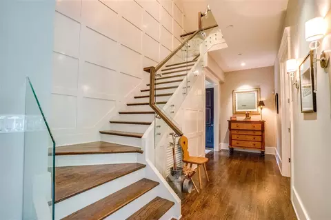 200 Constance Spry Way, Durham, NC 27713 photo 20