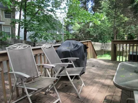 2341 Declaration Dr, Raleigh, NC 27615 photo 22