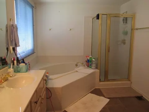 2341 Declaration Dr, Raleigh, NC 27615 photo 9