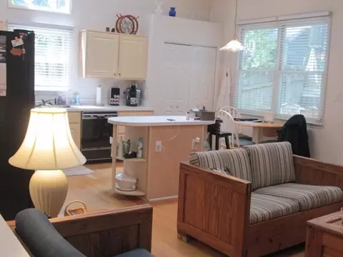 2341 Declaration Dr, Raleigh, NC 27615 photo 11