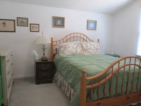 2341 Declaration Dr, Raleigh, NC 27615 photo 21
