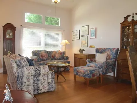 2341 Declaration Dr, Raleigh, NC 27615 photo 4