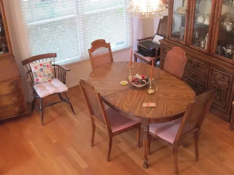 2341 Declaration Dr, Raleigh, NC 27615 photo 15