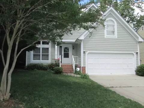 2341 Declaration Dr, Raleigh, NC 27615 photo 1