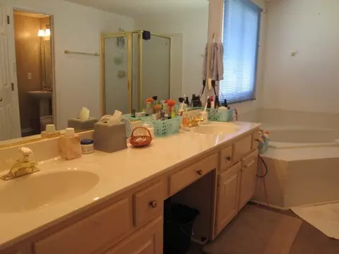 2341 Declaration Dr, Raleigh, NC 27615 photo 8