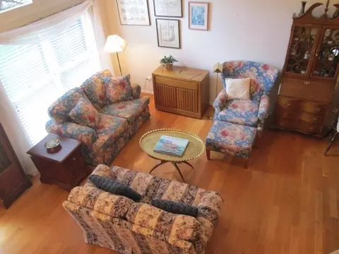 2341 Declaration Dr, Raleigh, NC 27615 photo 17