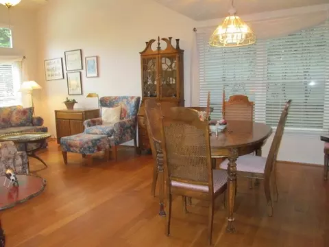 2341 Declaration Dr, Raleigh, NC 27615 photo 16