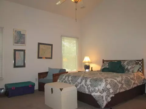 2341 Declaration Dr, Raleigh, NC 27615 photo 7