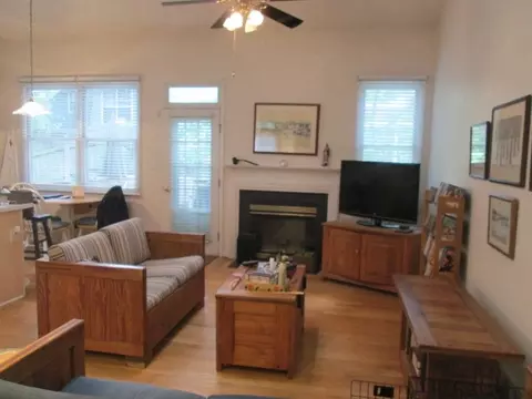 2341 Declaration Dr, Raleigh, NC 27615 photo 13