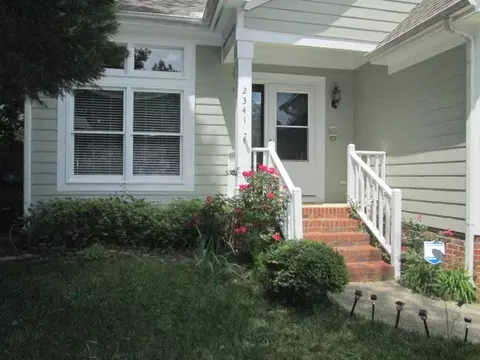 2341 Declaration Dr, Raleigh, NC 27615 photo 24