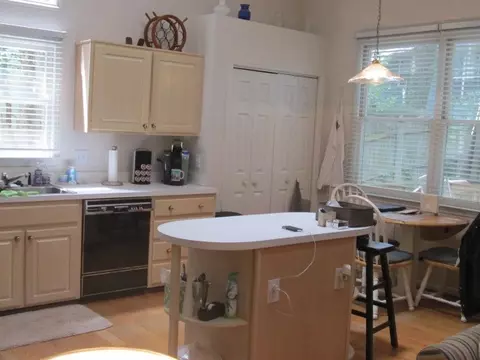 2341 Declaration Dr, Raleigh, NC 27615 photo 10
