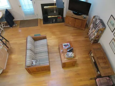 2341 Declaration Dr, Raleigh, NC 27615 photo 18