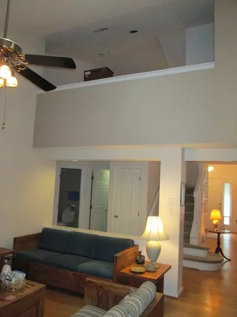 2341 Declaration Dr, Raleigh, NC 27615 photo 14
