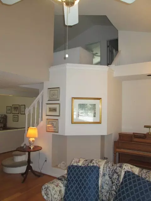 2341 Declaration Dr, Raleigh, NC 27615 photo 6