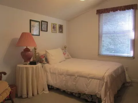 2341 Declaration Dr, Raleigh, NC 27615 photo 20