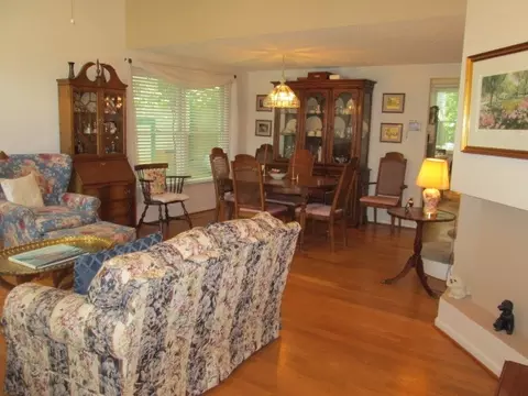 2341 Declaration Dr, Raleigh, NC 27615 photo 3