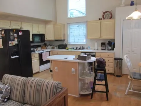2341 Declaration Dr, Raleigh, NC 27615 photo 12