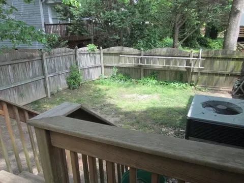 2341 Declaration Dr, Raleigh, NC 27615 photo 23