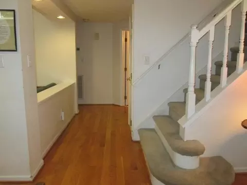 2341 Declaration Dr, Raleigh, NC 27615 photo 5